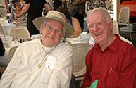 Vale Fr Peter Neville
